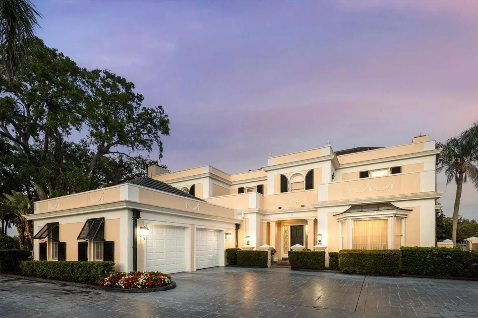 236 Saint James Park Osprey FL 34229