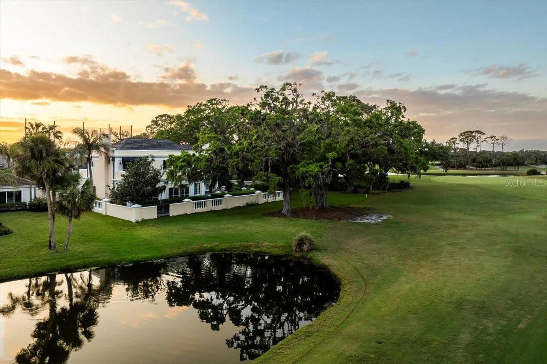 236 Saint James Park Osprey FL 34229