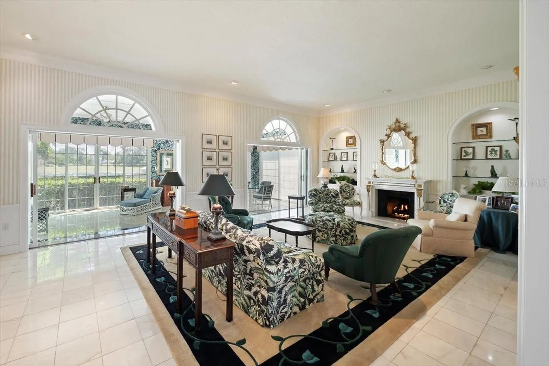 236 Saint James Park Osprey FL 34229