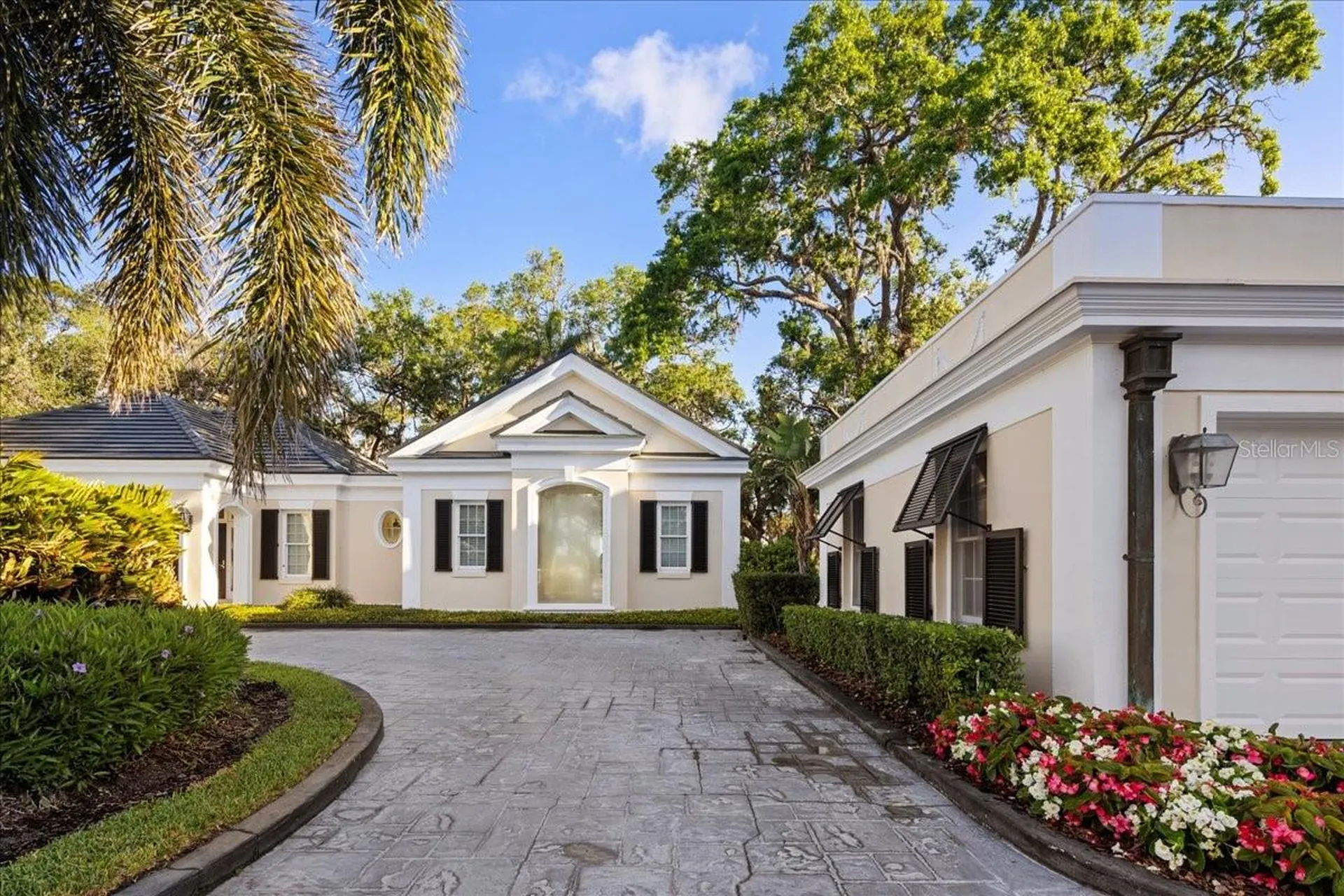 236 Saint James Park Osprey FL 34229