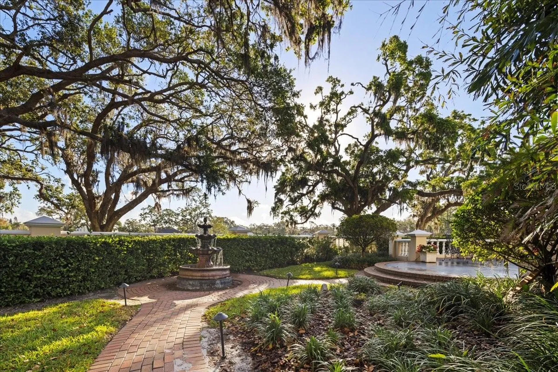 236 Saint James Park Osprey FL 34229