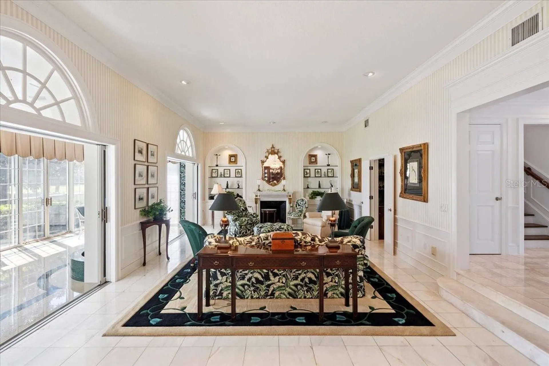 236 Saint James Park Osprey FL 34229