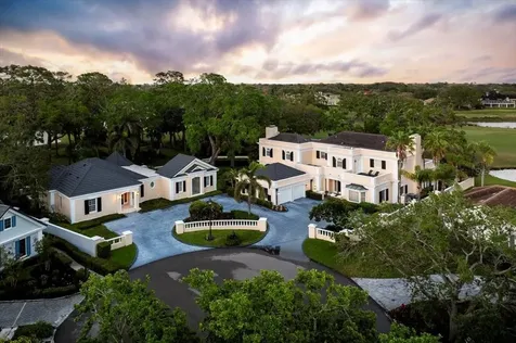 236 Saint James Park Osprey FL 34229