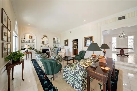 236 Saint James Park Osprey FL 34229