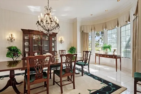 236 Saint James Park Osprey FL 34229