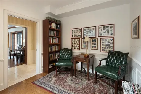236 Saint James Park Osprey FL 34229