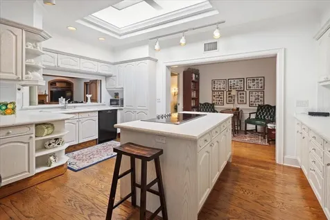 236 Saint James Park Osprey FL 34229