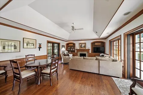 236 Saint James Park Osprey FL 34229