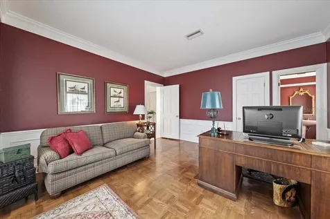 236 Saint James Park Osprey FL 34229