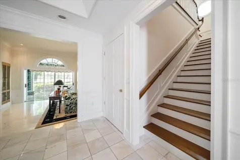 236 Saint James Park Osprey FL 34229