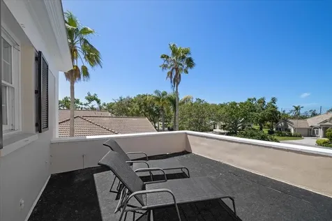236 Saint James Park Osprey FL 34229