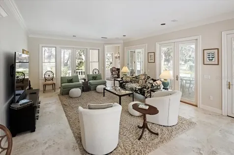 236 Saint James Park Osprey FL 34229