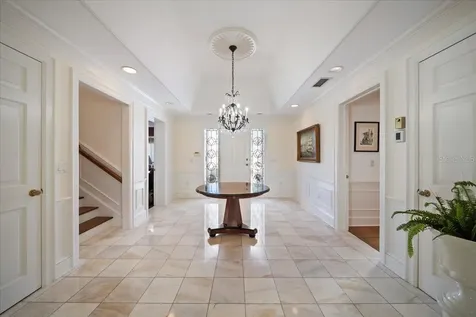 236 Saint James Park Osprey FL 34229