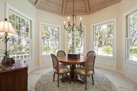 236 Saint James Park Osprey FL 34229