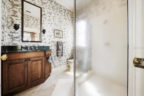 236 Saint James Park Osprey FL 34229