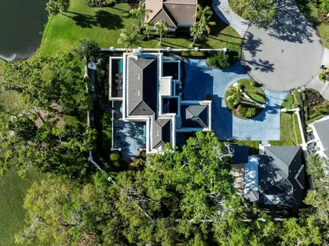 236 Saint James Park Osprey FL 34229