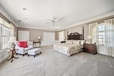 236 Saint James Park Osprey FL 34229