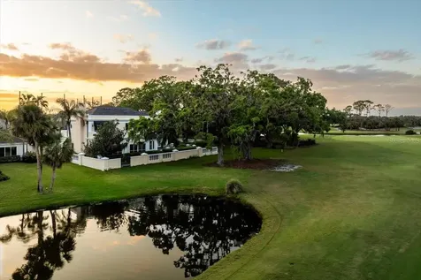 236 Saint James Park Osprey FL 34229