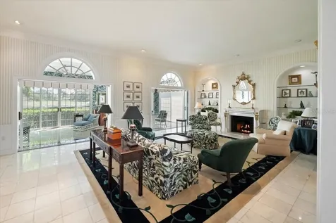 236 Saint James Park Osprey FL 34229