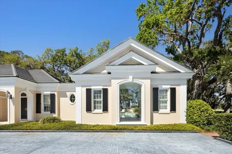 236 Saint James Park Osprey FL 34229