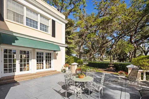 236 Saint James Park Osprey FL 34229