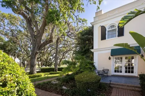 236 Saint James Park Osprey FL 34229