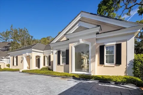236 Saint James Park Osprey FL 34229