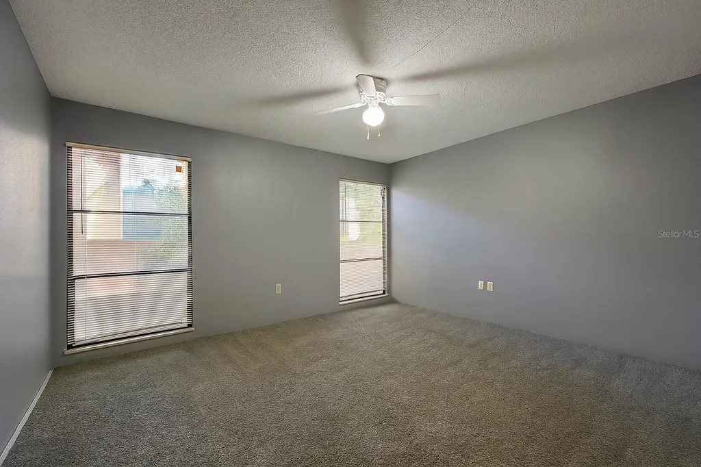2811 SW Archer Road Gainesville FL 32608