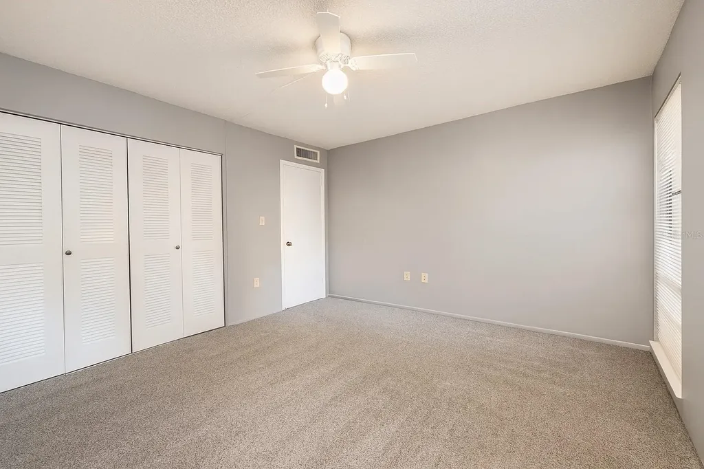 2811 SW Archer Road Gainesville FL 32608
