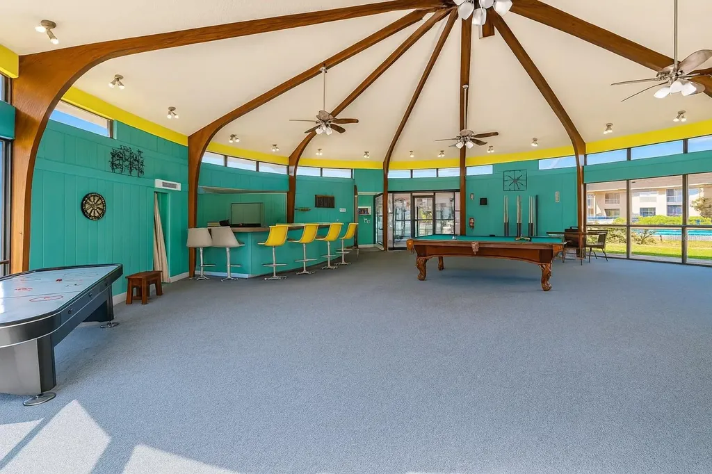 2811 SW Archer Road Gainesville FL 32608