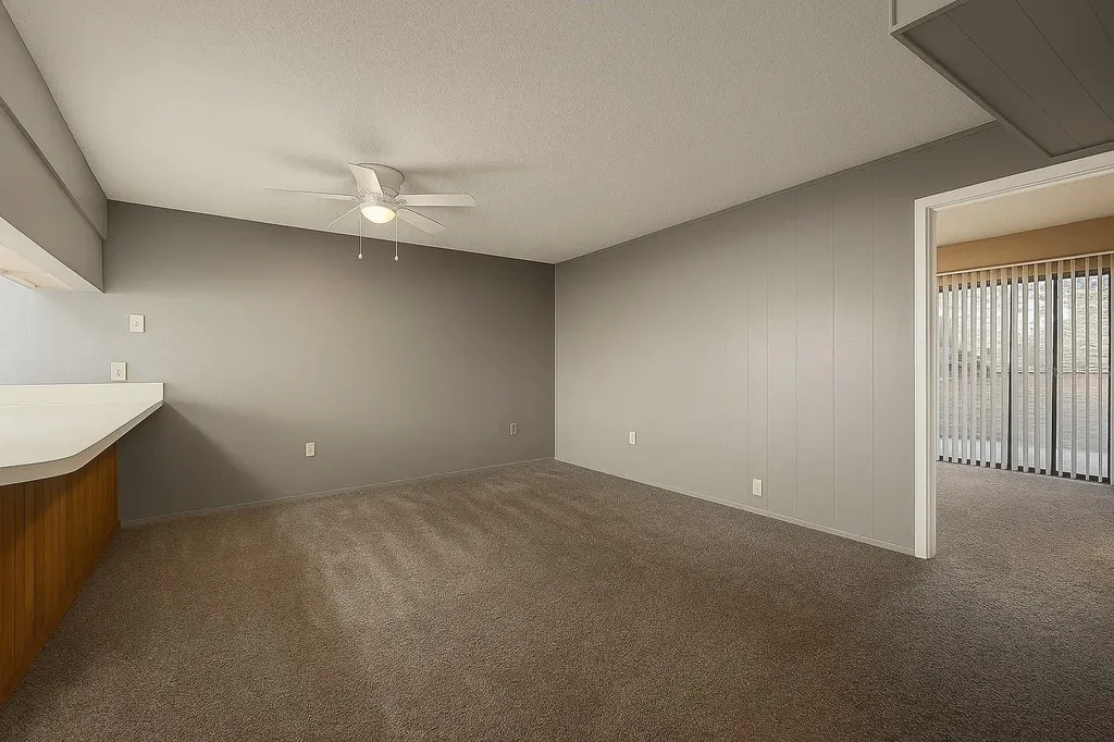 2811 SW Archer Road Gainesville FL 32608