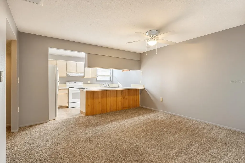 2811 SW Archer Road Gainesville FL 32608
