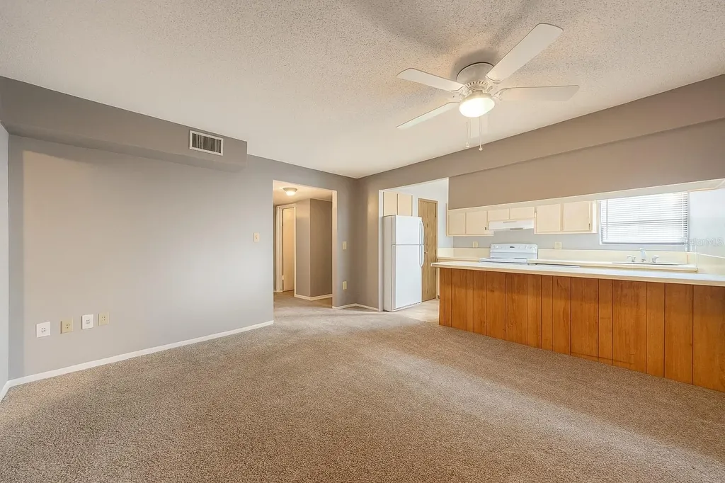 2811 SW Archer Road Gainesville FL 32608