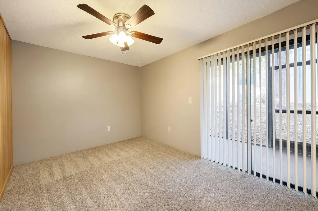 2811 SW Archer Road Gainesville FL 32608
