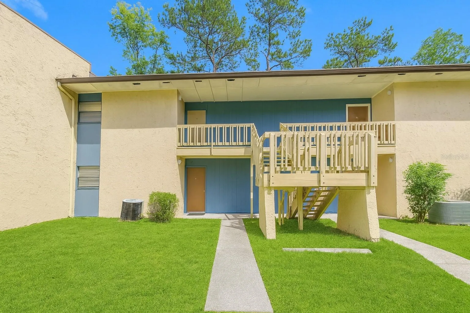 2811 SW Archer Road Gainesville FL 32608