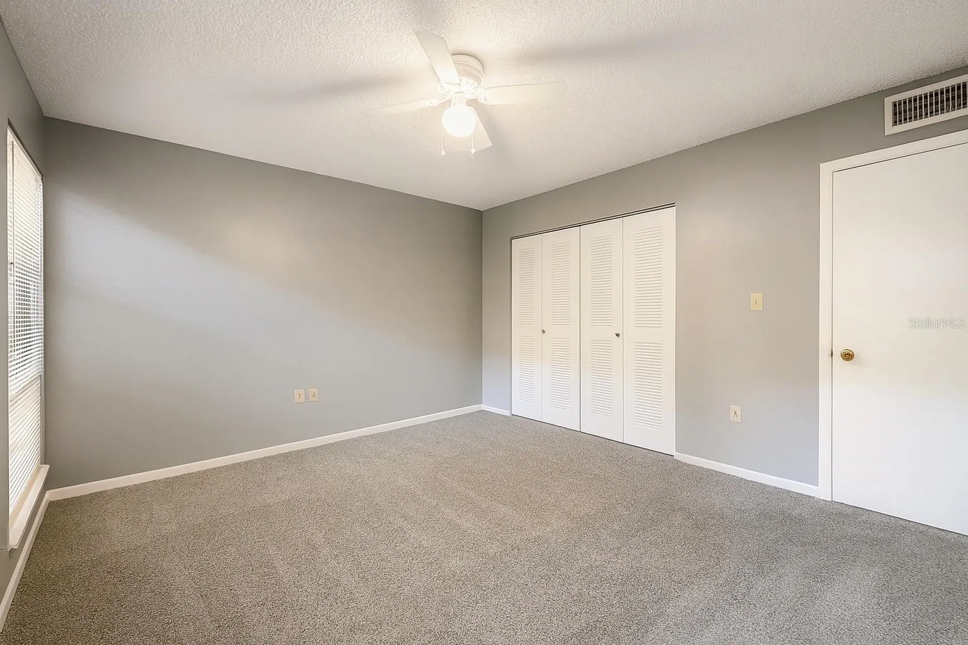 2811 SW Archer Road Gainesville FL 32608