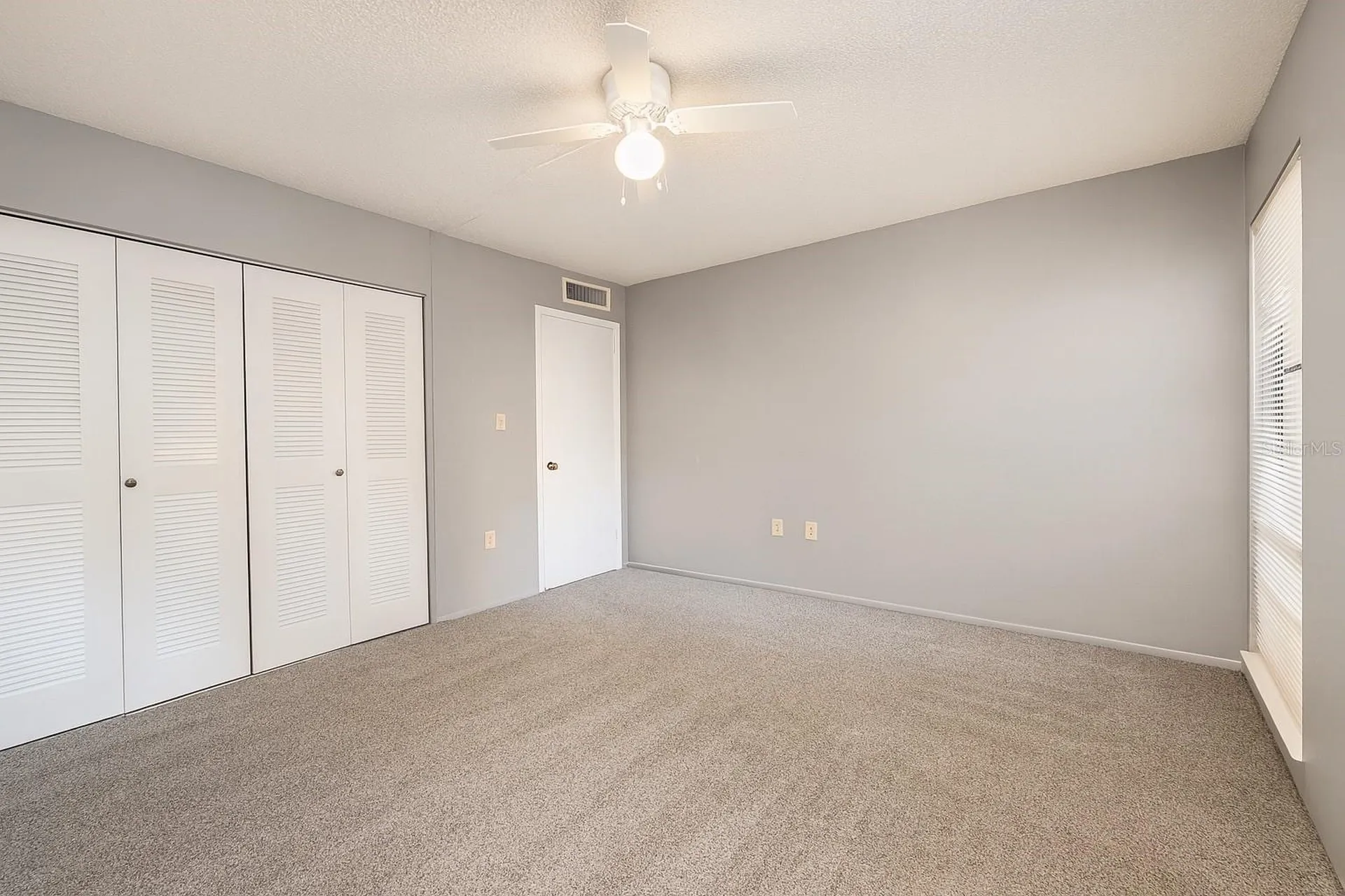 2811 SW Archer Road Gainesville FL 32608