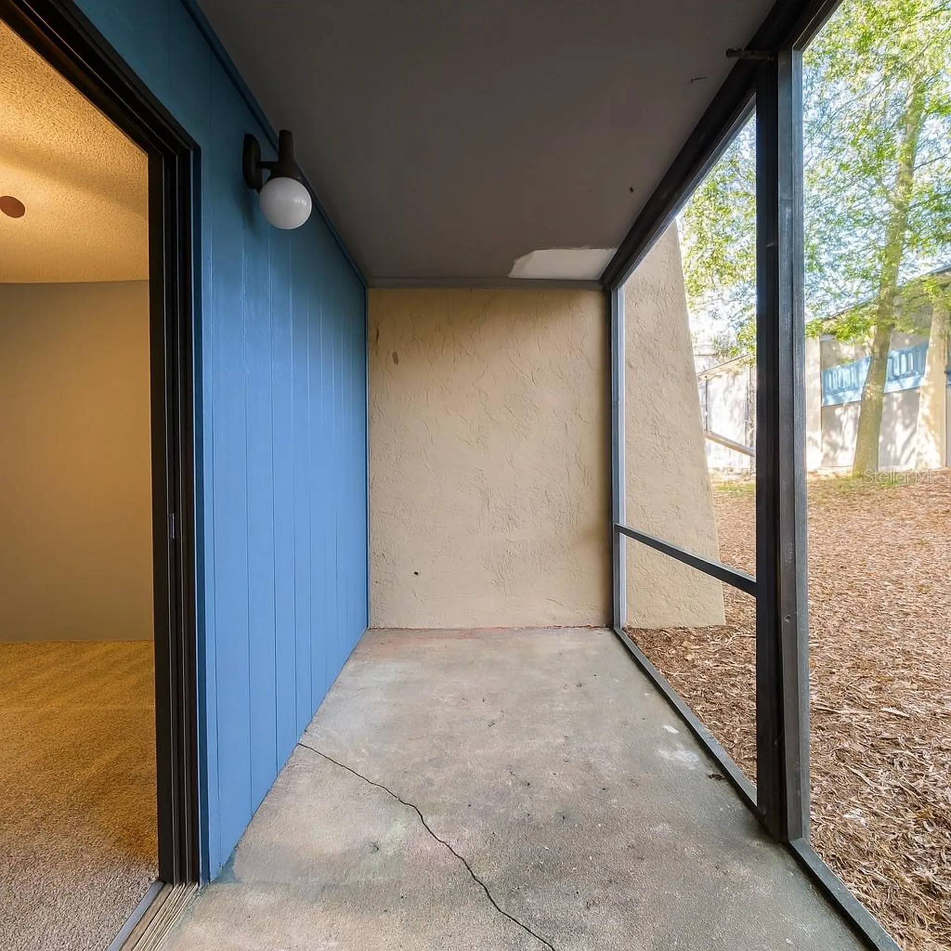 2811 SW Archer Road Gainesville FL 32608