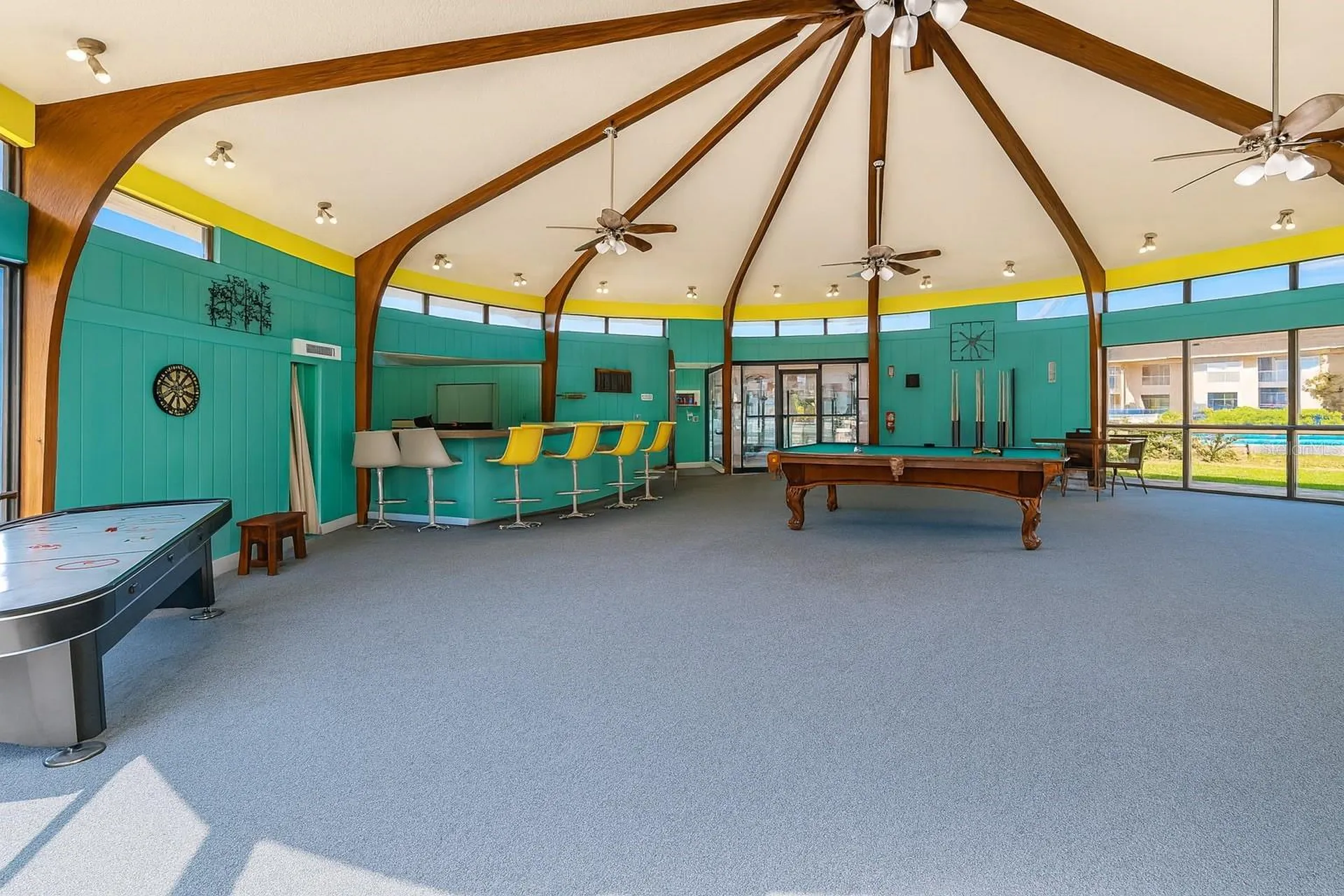 2811 SW Archer Road Gainesville FL 32608