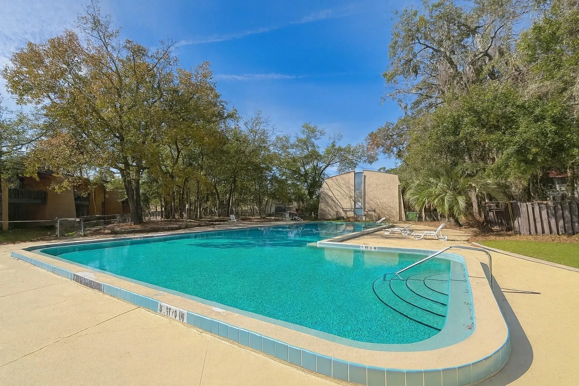 2811 SW Archer Road Gainesville FL 32608