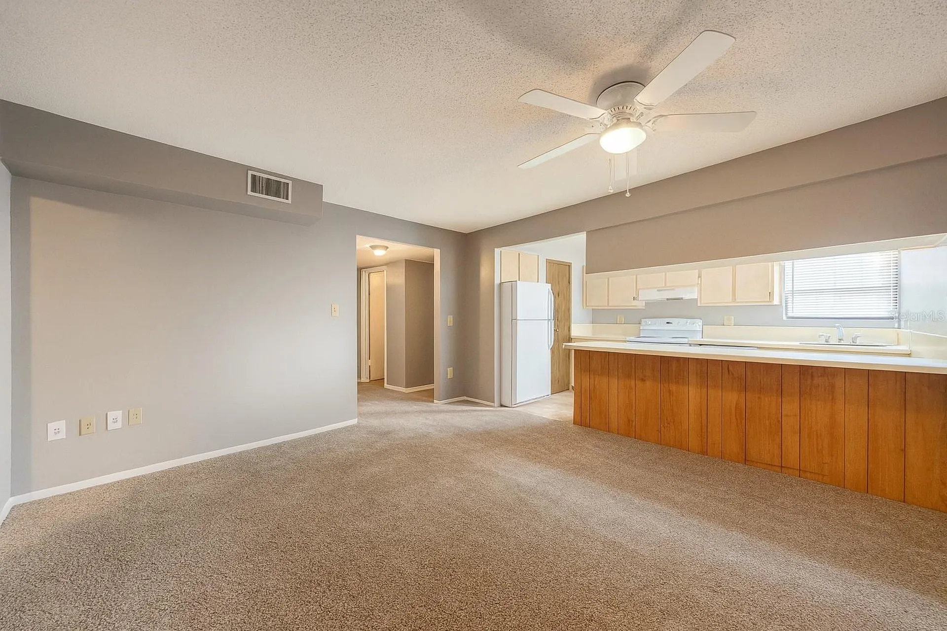 2811 SW Archer Road Gainesville FL 32608