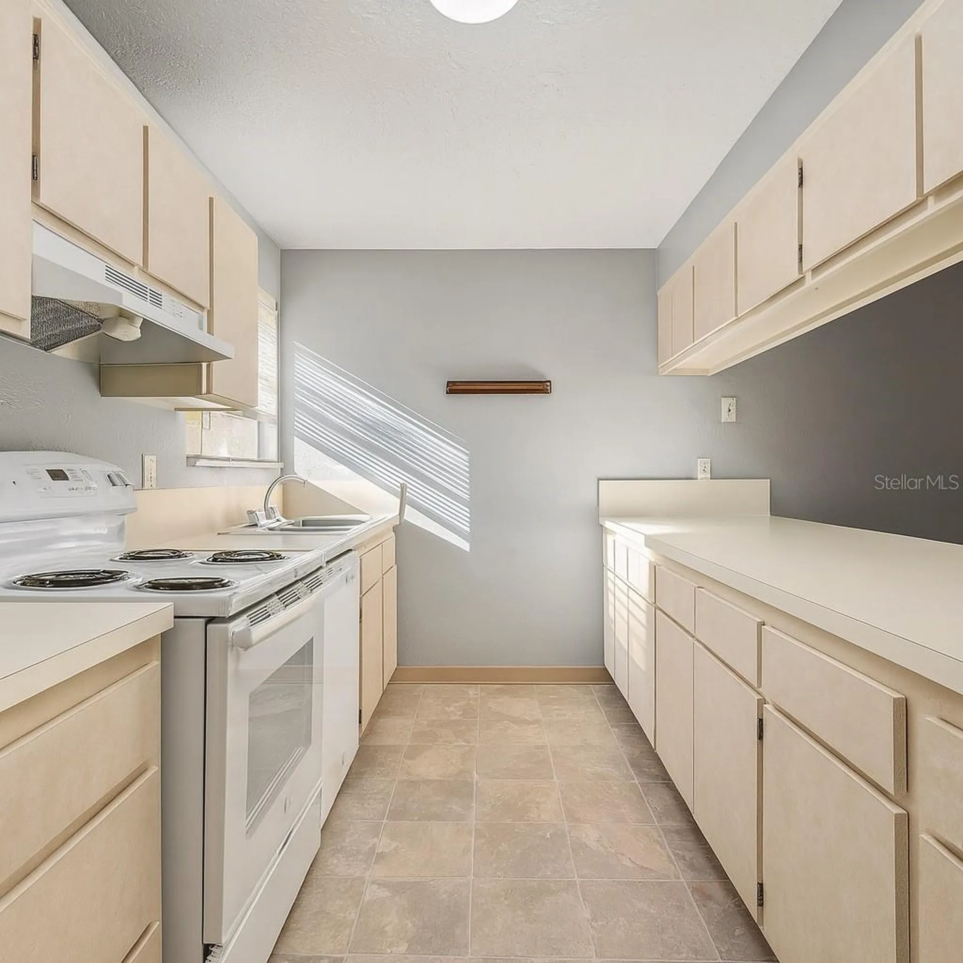 2811 SW Archer Road Gainesville FL 32608