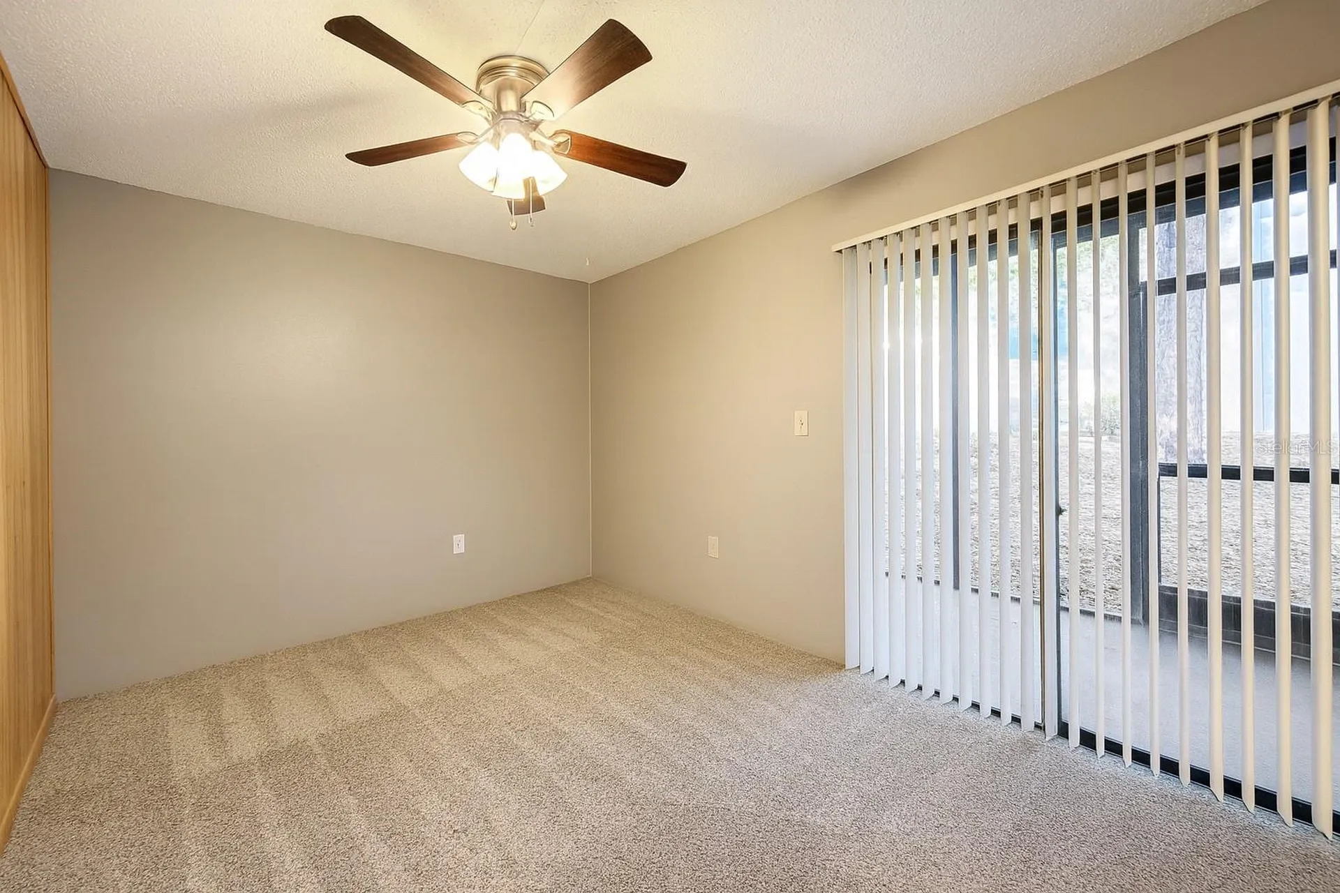 2811 SW Archer Road Gainesville FL 32608