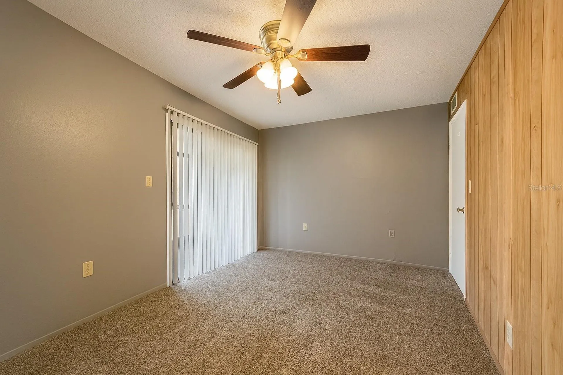 2811 SW Archer Road Gainesville FL 32608