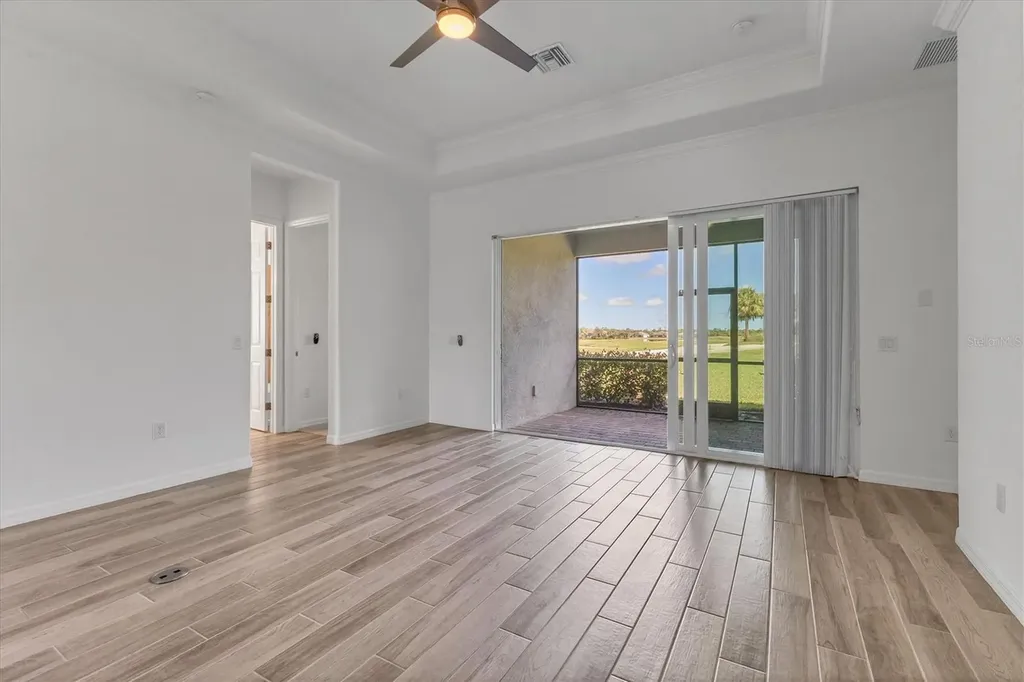 25246 Keygrass Court Punta Gorda FL 33955
