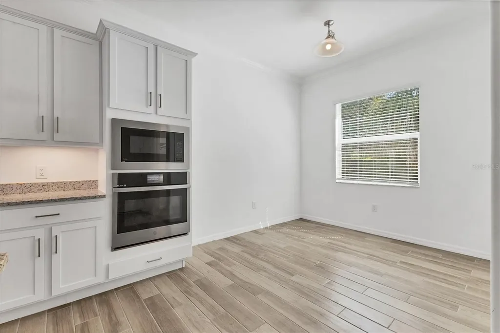 25246 Keygrass Court Punta Gorda FL 33955