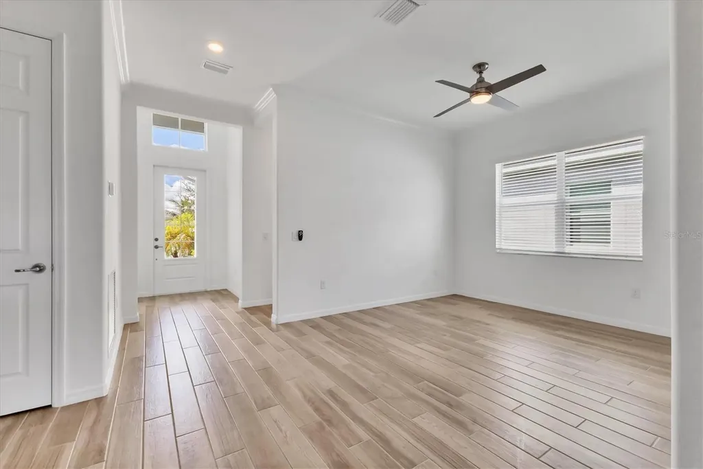 25246 Keygrass Court Punta Gorda FL 33955