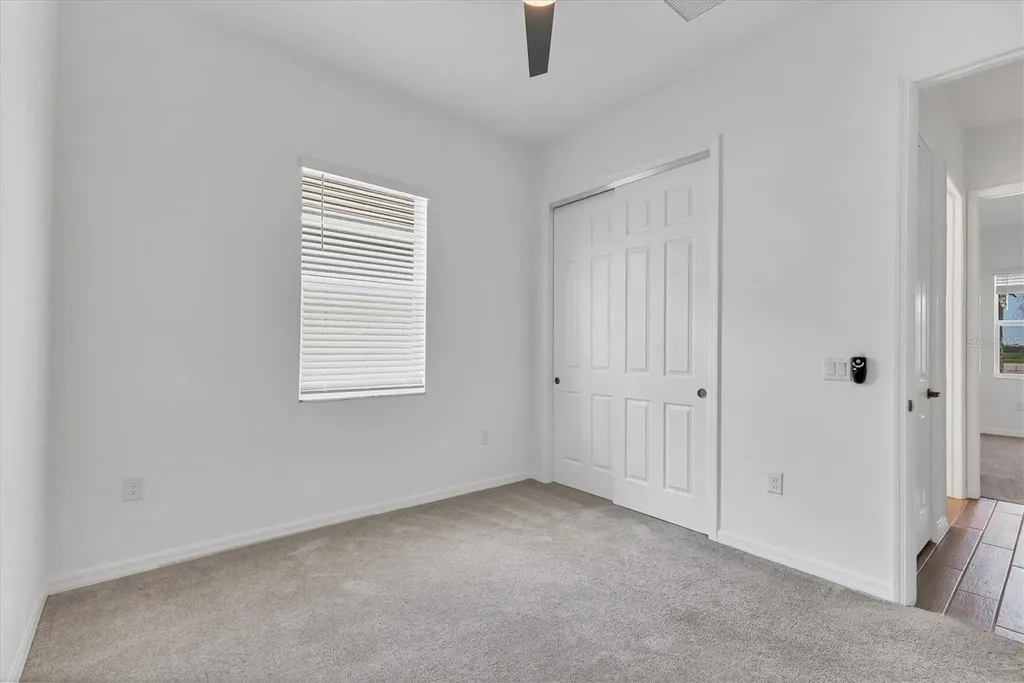 25246 Keygrass Court Punta Gorda FL 33955