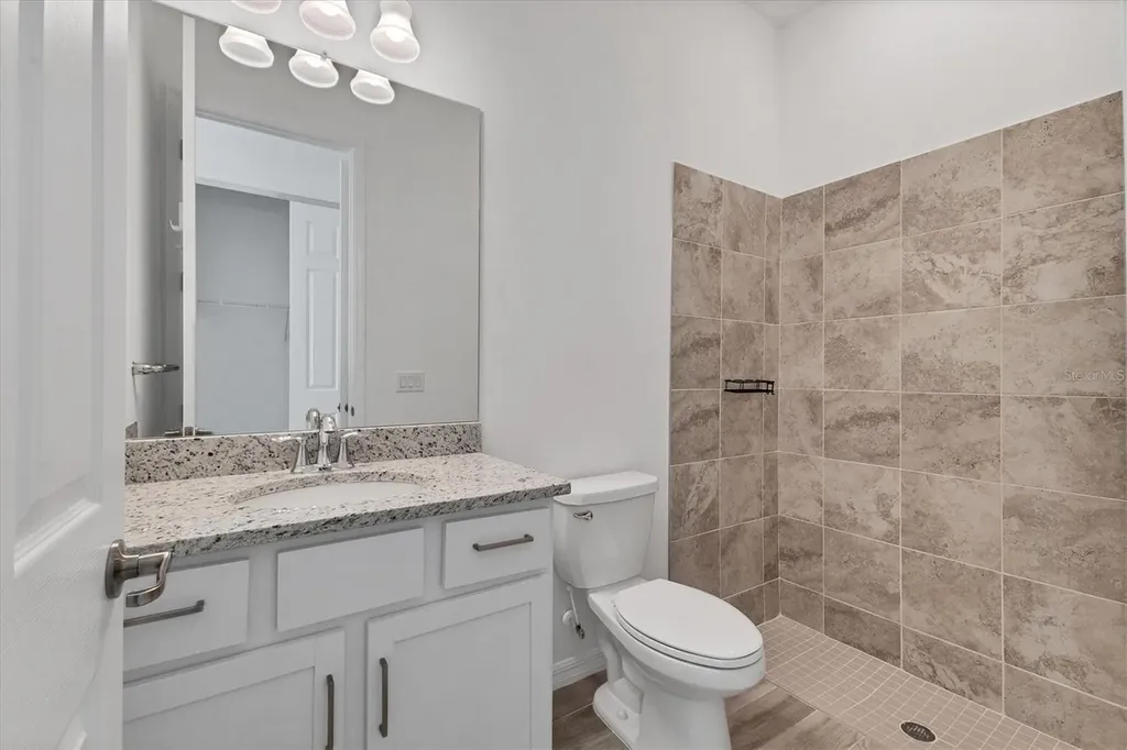 25246 Keygrass Court Punta Gorda FL 33955