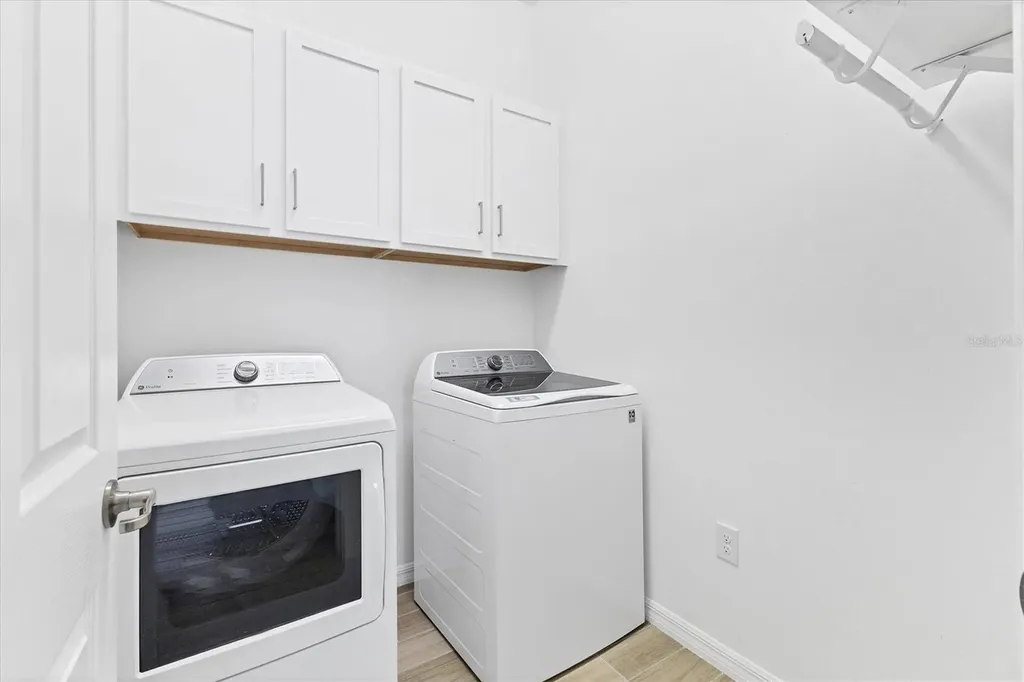 25246 Keygrass Court Punta Gorda FL 33955